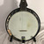 Used Hohner MIJ 5 STRING BANJO Banjo 41128-S000112668 View 1