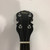 Used Hohner MIJ 5 STRING BANJO Banjo 41128-S000112668 View 3