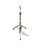 Used Tama HI HAT STAND Drum Hardware 41136-S000156523 View 3