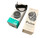 Used SOUNDBRENNER PULSE METRONOME Percussion Accessory 41136-S000156526 View 1