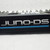 Used Roland JUNO-DS61 61-Key Synthesizer 61-Key 40042-S000269896 View 8