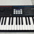Used Roland JUNO-DS61 61-Key Synthesizer 61-Key 40042-S000269896 View 4