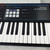 Used Roland JUNO-DS61 61-Key Synthesizer 61-Key 40042-S000269896 View 5