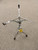 Used Sound Percussion LIGHT DUTY SNARE STAND Snare Stand 41116-S000052239 View 1