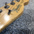 Used 1991 FENDER AMERICAN STANDARD TELECASTER Electric Guitar 41106-S000100505 View 12