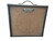 Used Mesa 1X12 GUITAR CAB 1 x 12 Guitar Speaker Cabinet 1 x 12 41120-S000037220 View 1