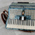 Used Scandalli Silvana 1 Accordion - AS IS 40112-S000182633 View 3