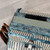 Used Scandalli Silvana 1 Accordion - AS IS 40112-S000182633 View 6
