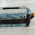 Used Scandalli Silvana 1 Accordion - AS IS 40112-S000182633 View 10