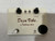 Used Fulltone DEJAVIBE Chorus Pedal 41132-S000011202 View 1