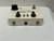 Used Fulltone DEJAVIBE Chorus Pedal 41132-S000011202 View 2