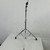 Used Stagg Straight Stand 40042-S000269902 View 1