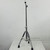Used Tama Cymbal   Straight Stand 40042-S000269903 View 1