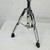 Used Tama Cymbal   Straight Stand 40042-S000269903 View 3