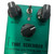 Used DEMON TUBE SCREAMER Distortion Pedal 40009-S000313846 View 3