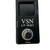 Used VSN LT-901 TUNER Tuner Pedal 40009-S000313851 View 2