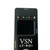 Used VSN LT-901 TUNER Tuner Pedal 40009-S000313851 View 3