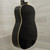 Used Maestro MAC1NACH Acoustic Laminate Top Acoustic Guitar AS IS 40015-S000337567 View 13