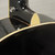 Used Maestro MAC1NACH Acoustic Laminate Top Acoustic Guitar AS IS 40015-S000337567 View 14