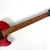 Used Epiphone Les Paul Special Electric Guitar Red 6-String 41103-S000058670 View 5