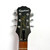 Used Epiphone Les Paul Special Electric Guitar Red 6-String 41103-S000058670 View 6