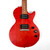Used Epiphone Les Paul Special Electric Guitar Red 6-String 41103-S000058670 View 1