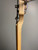 Used Yamaha RBX170Y Bass Guitar Sunburst 4-String 41129-S000017334 View 15