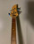 Used Yamaha RBX170Y Bass Guitar Sunburst 4-String 41129-S000017334 View 10