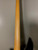 Used Yamaha RBX170Y Bass Guitar Sunburst 4-String 41129-S000017334 View 18
