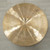 Used Dream Bliss Ride Cymbal 22 - Inch 40015-S000337568 View 3