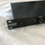 Used Art MX622 Rackmount Mixer 41125-S000041688 View 2
