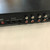 Used Art MX622 Rackmount Mixer 41125-S000041688 View 8