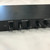 Used Art MX622 Rackmount Mixer 41125-S000041688 View 3