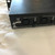 Used Art MX622 Rackmount Mixer 41125-S000041688 View 6