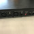 Used Art MX622 Rackmount Mixer 41125-S000041688 View 7