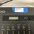 Used KAWAI R100 Electronic Drum Module 41128-S000112674 View 5