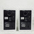 Used Yamaha Hs5 Studio Monitor Pair Powered Studio Monitor 40042-S000269906 View 5