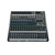 Used Mackie PROFX 16 V2 Mixing Console View 1