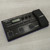 Used Boss GT-1 Floorboard Effect 40015-S000337570 View 1