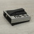Used Boss FS-5U Switch Pedal 40015-S000337572 View 4