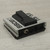 Used Boss FS-5U Switch Pedal 40015-S000337572 View 5