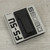 Used Boss FS-5U Switch Pedal 40015-S000337572 View 1