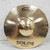 Used Orion Solo Pro 10 in Splash   40042-S000269908 View 1