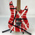 Used Firefly FFST EVH Super S Electric Guitar Other 6-String 41110-S000072614 View 1