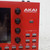 Used Akai Mpc One + Compact Drum Machine 40042-S000269909 View 3