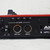 Used Akai Mpc One + Compact Drum Machine 40042-S000269909 View 9