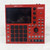 Used Akai Mpc One + Compact Drum Machine 40042-S000269909 View 1