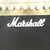 Used Marshall MG30DFX 1 x 5 Solid State Amplifier 1 x 5 40042-S000269911 View 5