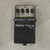 Used Boss ML-2 Metal Core Distortion Pedal 40015-S000337575 View 3