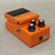 Used Boss DS-1 Distortion Pedal 40015-S000337576 View 5